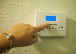 Cut Air Conditioning Cost