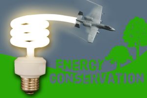 Misconceptions about Saving Energy